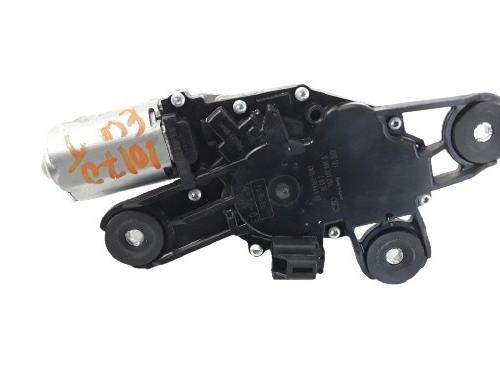Rear wiper motor FORD ECOSPORT 1.5 TDCi | BP8623310M102 
