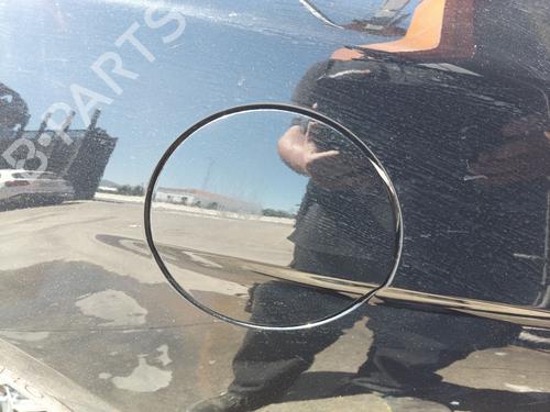 Fuel flap FORD USA MUSTANG Coupe 5.0 V8 5304252