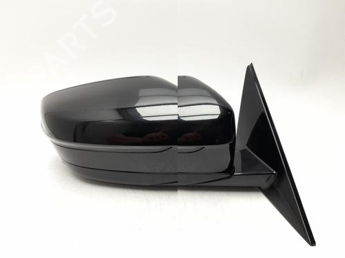 Used Right mirror Right mirror BMW 4 Convertible (G23, G83) 420 d Mild-Hybrid (190 hp) 39264514 39264514