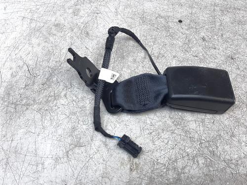 Andere PEUGEOT 208 II (UB_, UP_, UW_, UJ_) 1.2 PureTech 100 | BP23142777O1 