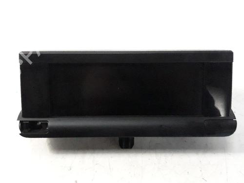 Used Instrument cluster CITROËN C4 CACTUS [2014-2025]  8660314
