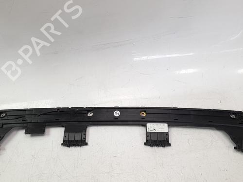 Used Electronic module MERCEDES-BENZ S-CLASS Coupe (C215) CL 500 (215.375) (306 hp) 15288425