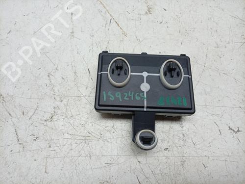 Electronic module CUPRA FORMENTOR (KM7, KMP) 1.5 TSI | BP40448346M83 - Image 2
