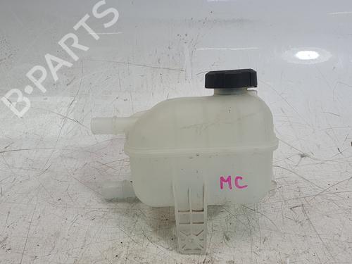 Used Expansion tank Expansion tank HYUNDAI IONIQ 5 (NE) EV (217 hp) 36140486 36140486