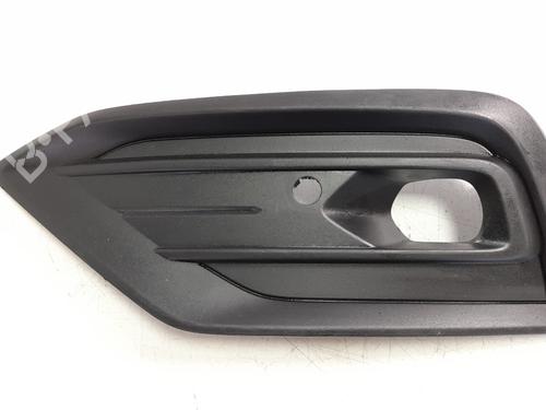 Used Other VOLVO V60 I (155) [2010-2018]  18716916