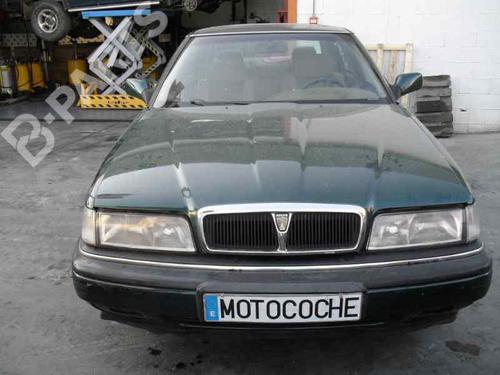 Used Parts ROVER 800 (XS)  825 D/SD (XS)  14585