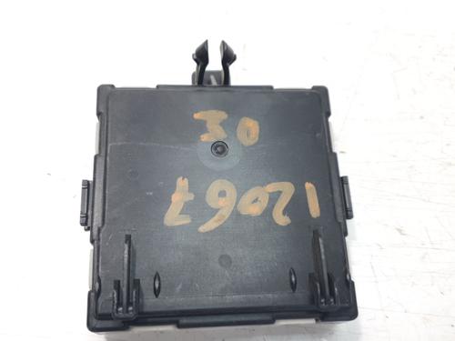 Electronic module MERCEDES-BENZ B-CLASS Sports Tourer (W247) B 200 d (247.012) | BP28356506M83 