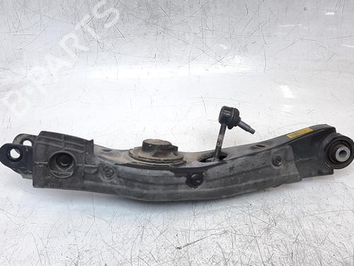 Querlenker rechts hinten für HYUNDAI SANTA FÉ IV (TM, TMA) [2018-2025]  24313212