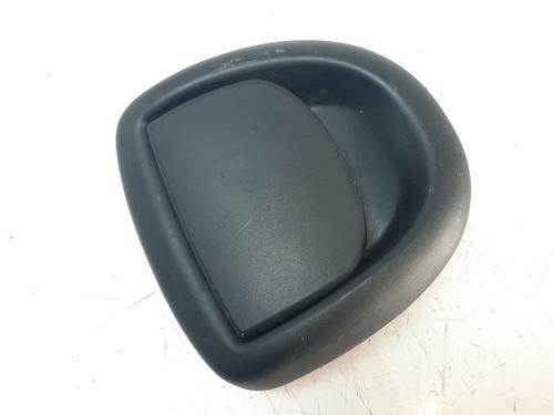 Front right interior door handle MINI MINI (R56) Cooper SD (143 hp) 16883105