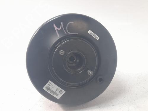 Used Servo brake NISSAN TOWNSTAR Box Body/MPV (XFK) 1.3 (131 hp) 30962425