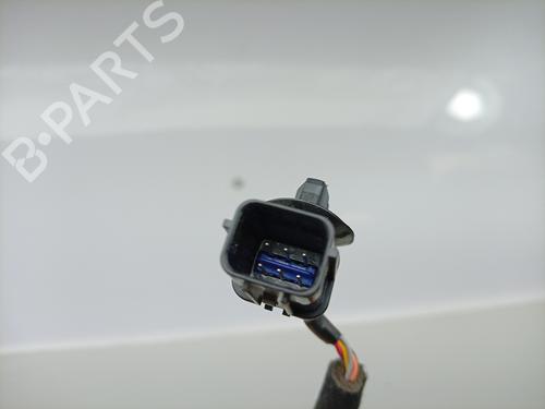 Camera KIA SPORTAGE V (NQ5) 1.6 T-GDI MHEV | BP24806301E14 - Image 2