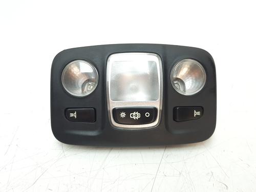 Used Interior roof light CITROËN DS4 (NX_) 1.6 HDi 110 (112 hp) 9051311