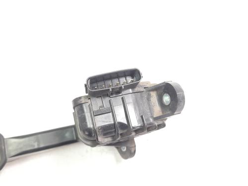 Pedal TOYOTA LAND CRUISER PRADO (_J12_)  | BP25595911I4 