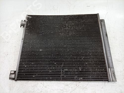 Used AC radiator AC radiator 38776166 38776166