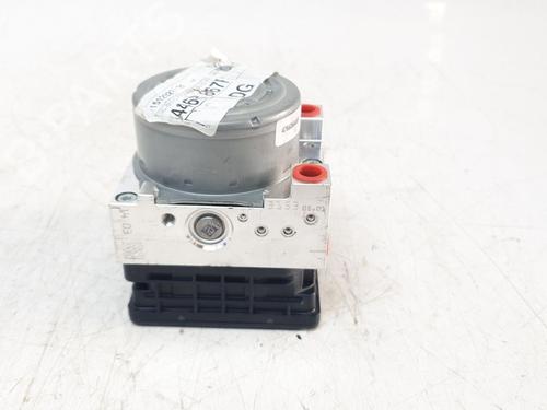 ABS pump DACIA SANDERO III 1.0 TCe 90 | BP23021423M43 