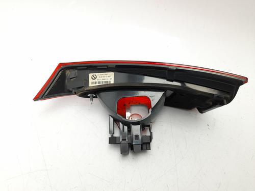Left tailgate light BMW X1 (E84) sDrive 18 d | BP33856251C79 - Image 3