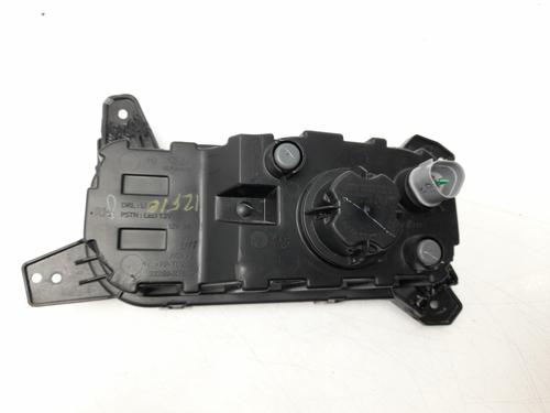 Right front indicator HYUNDAI i10 III (AC3, AI3) 1.0 MPi | BP33274873C33  - Image 6