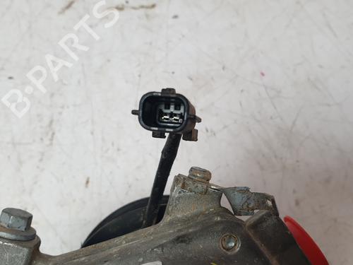 AC compressor DACIA DUSTER (PYM_, PYN_) | BP24807054M34 - Image 4