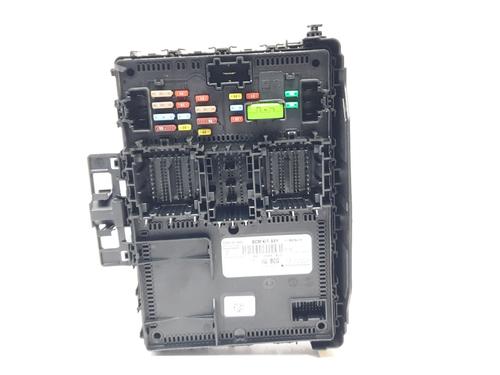 Used Fuse box FORD FOCUS III [2010-2020]  26167524