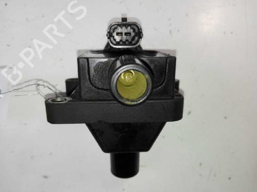 Ignition coil ALFA ROMEO 147 (937_) 1.6 16V T.SPARK ECO (937.AXA1A, 937.BXA1A) | BP2131032M94 
