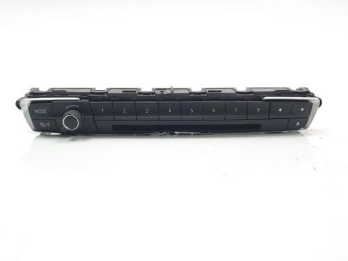 Used Switch BMW 3 (F30, F80) 330 e (252 hp) 26520188
