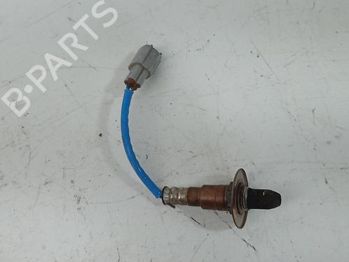 Used Electronic sensor Electronic sensor 36866410 36866410