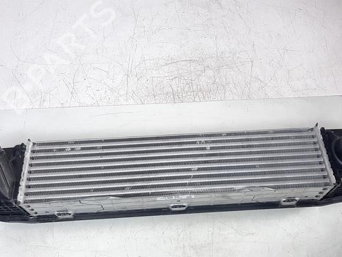 Used Intercooler BMW 2 Active Tourer (F45) [2013-2021]  18321621
