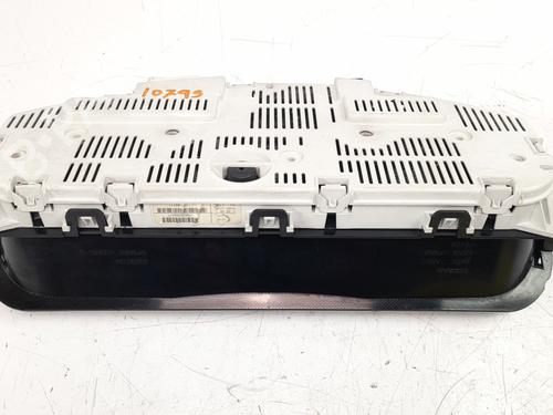 Instrument cluster NISSAN PATHFINDER III (R51)  | BP9150998C47 