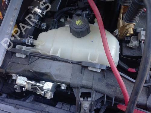 Used Starter Starter RENAULT KANGOO / GRAND KANGOO II (KW0/1_) 1.5 dCi 95 (KW16) (95 hp) 35946154 35946154