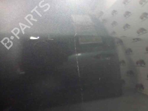 Right rear door LEXUS IS I (_E1_) 200 (GXE10) | BP96296C5 