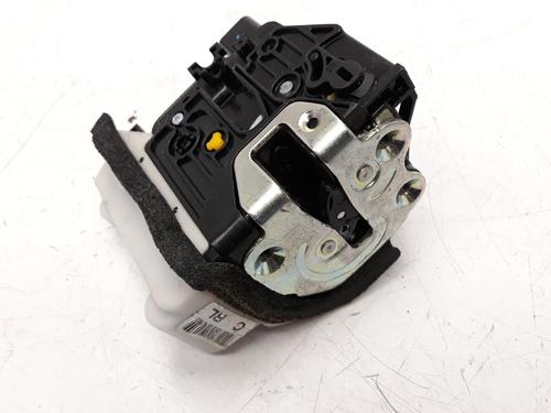 Used Rear left lock Rear left lock KIA RIO III (UB) 1.1 CRDi (75 hp) 8659246 8659246