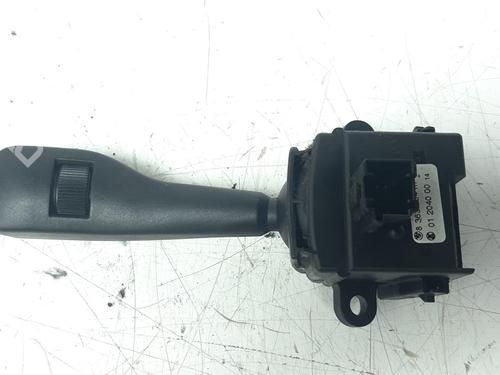 Steering column stalk BMW 3 (E46)  | BP16436304I23 