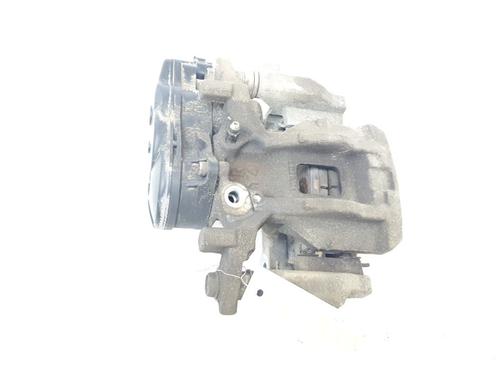 Used Right rear brake caliper TOYOTA C-HR (_X1_) 1.8 Hybrid (ZYX10_, ZYX11_) (98 hp) 31333811