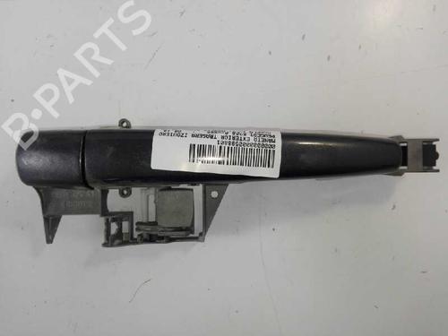 BP1607638C130 main image