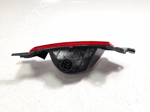 Rear fog light LAND ROVER RANGE ROVER EVOQUE (L538)  | BP29315321C37 