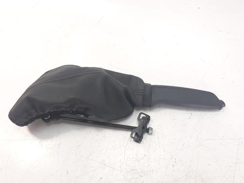 Hand brake LIGIER JS50 [2013-2024]  13739677