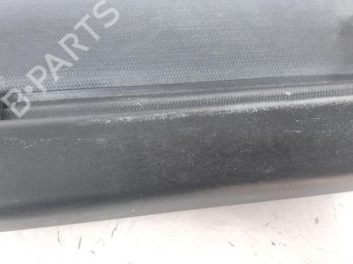 Rear parcel shelf SSANGYONG KORANDO (CK) 2.0 e-XDi | BP16721037C85 