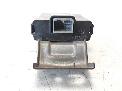 Electronic module HONDA CIVIC VIII Hatchback (FN, FK)  | BP23041097M83 