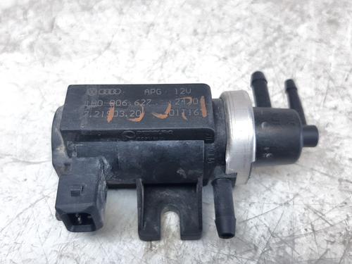 Used Electronic sensor SEAT IBIZA II (6K1) 1.9 TD (75 hp) 23135601