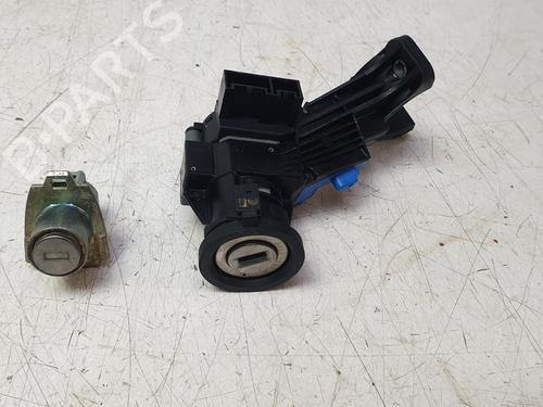 Ignition barrel JEEP RENEGADE SUV (BU, B1, BV) 1.6 | BP29063429M48 - Image 3