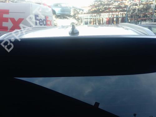 rear-windshield-wiper-arm-kia-sportage-v-nq5-2021-39668812 main image
