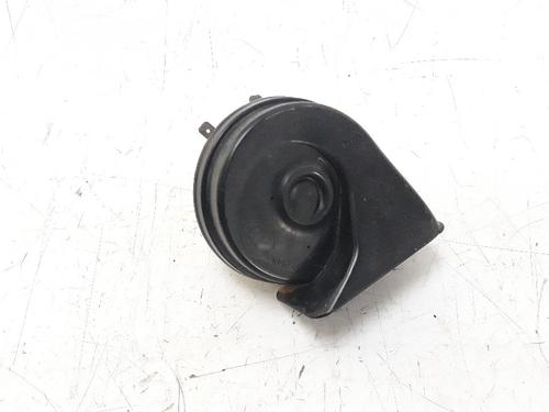 Horn MERCEDES-BENZ R-CLASS (W251, V251) R 280 CDI (251.121, 251.026, 251.126) (190 hp) 14200890