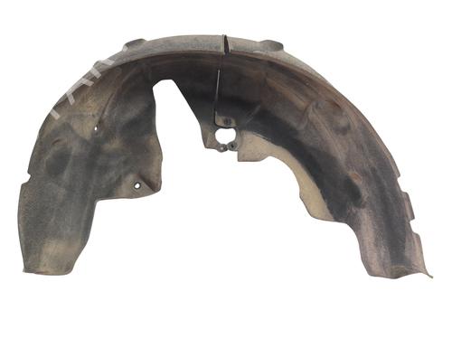 BP25332896C56 main image