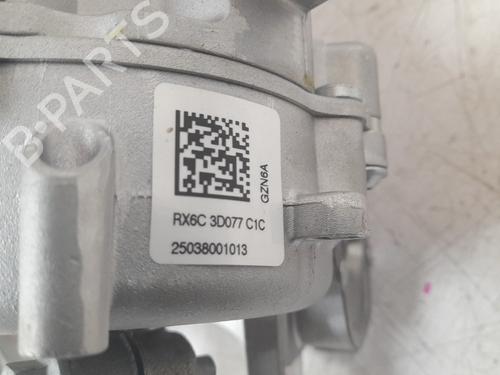Steering column FORD FOCUS IV (HN) 1.0 EcoBoost mHEV | BP30296054M21 - Image 3