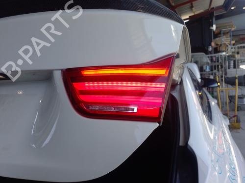 Used Right tailgate light Right tailgate light 37417919 37417919
