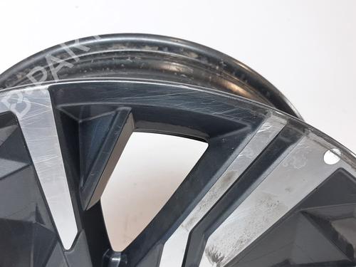 Rim HYUNDAI TUCSON (TL, TLE)  | BP13518727C45