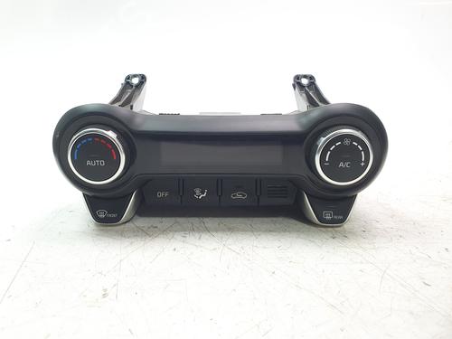 Commande Chauffage KIA STONIC (YB)  | BP29277767I5 
