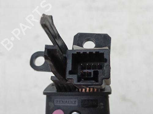 Switch DACIA DUSTER (HM_) 1.0 TCe 100 4x4 (HMMT) | BP38263172I30 - Image 5