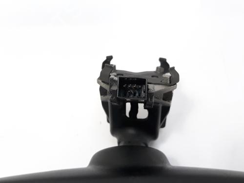 Rear mirror SEAT IBIZA IV SC (6J1, 6P5) 1.0 TSI | BP7020987I6 