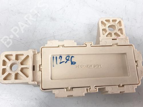 Electronic module HYUNDAI KONA (OS, OSE, OSI)  | BP18335500M83 